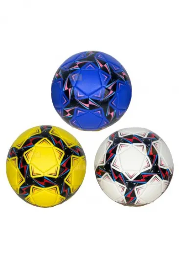 Futbol Topu Not - 191 - 350gr
