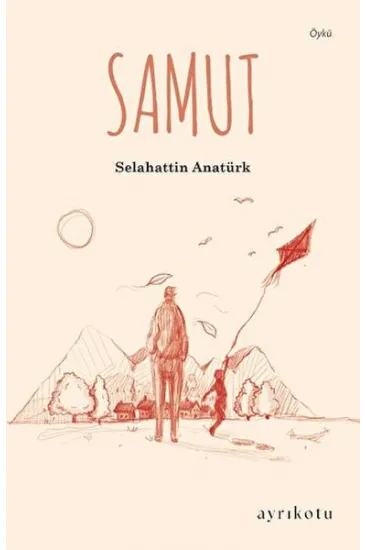 Samut Samut