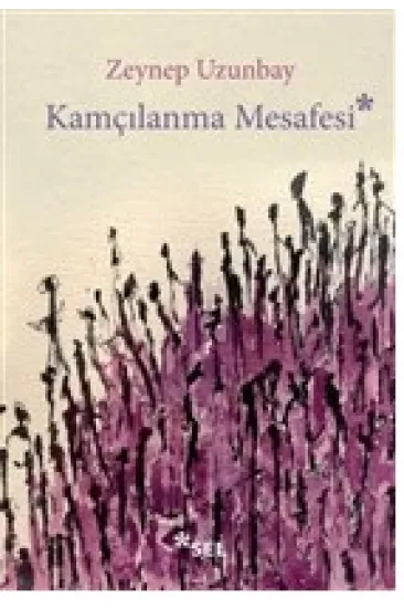 Kamçılanma Mesafesi Kamçılanma Mesafesi
