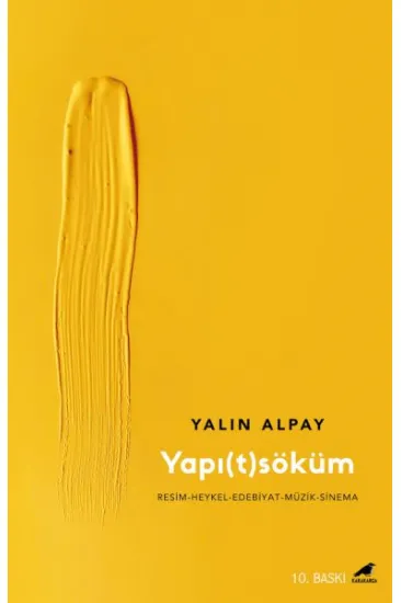 Yapı(t) Söküm Yapı(t) Söküm