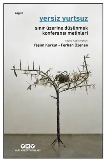 Yersiz Yurtsuz Yersiz Yurtsuz