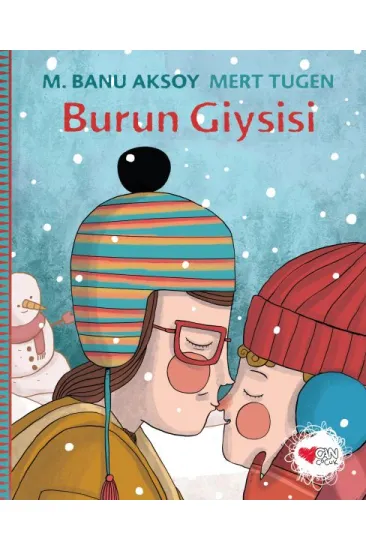 Burun Giysisi Burun Giysisi