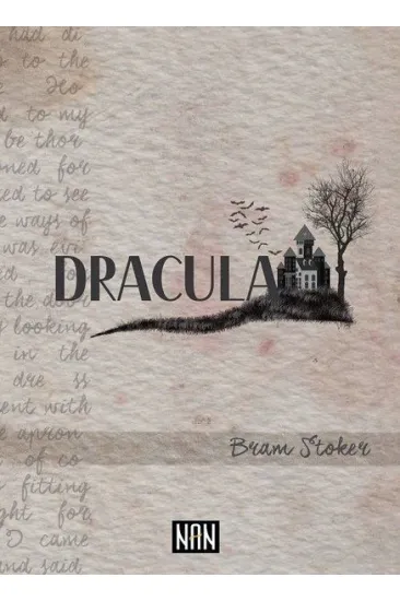 Dracula Dracula