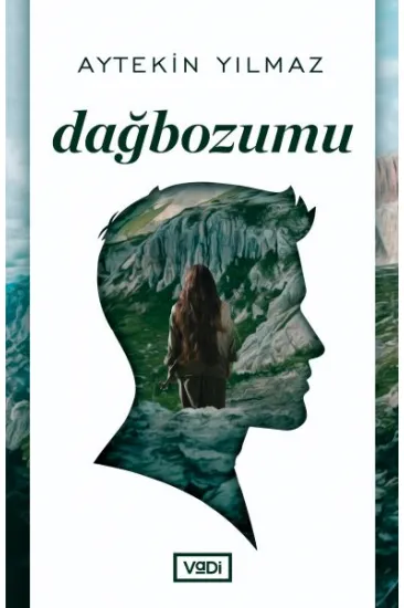 Dağbozumu Dağbozumu