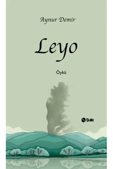 Leyo Leyo
