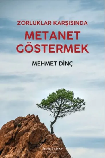 Metanet Göstermek Metanet Göstermek