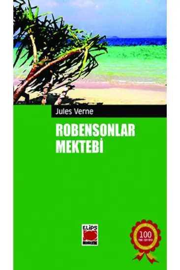 Robensonlar Mektebi Robensonlar Mektebi