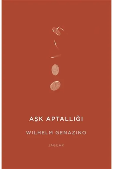 Aşk Aptallığı Aşk Aptallığı