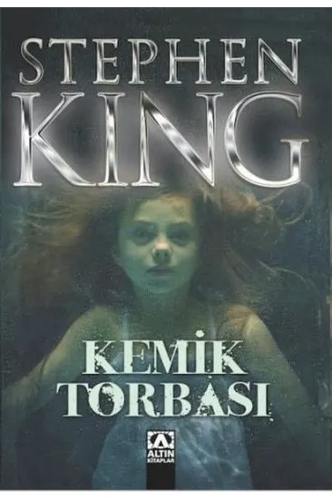 Kemik Torbası Kemik Torbası