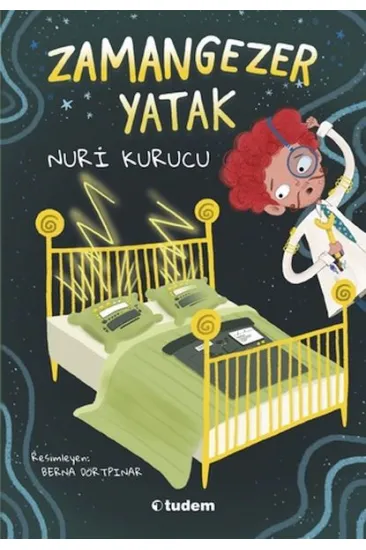 Zamangezer Yatak Zamangezer Yatak
