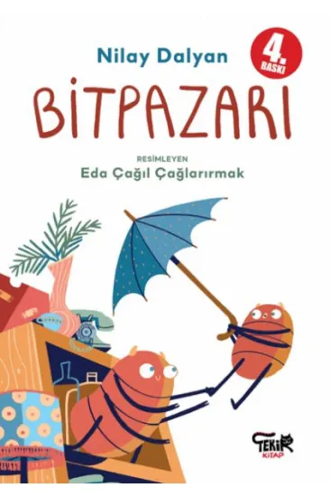 Bitpazarı Bitpazarı