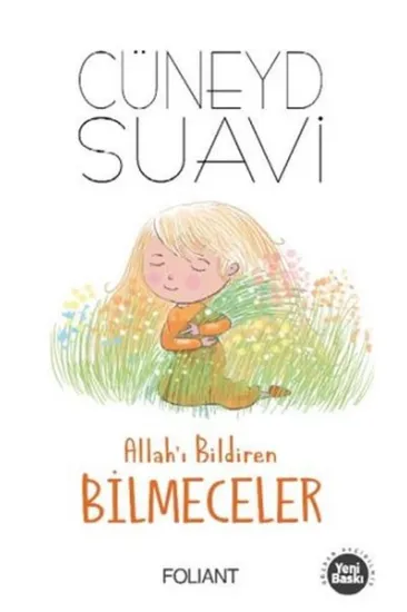 Allah’ı Bildiren Bilmeceler Allah’ı Bildiren Bilmeceler