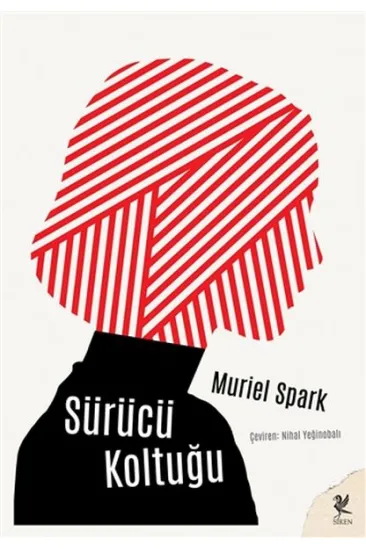 Sürücü Koltuğu Sürücü Koltuğu