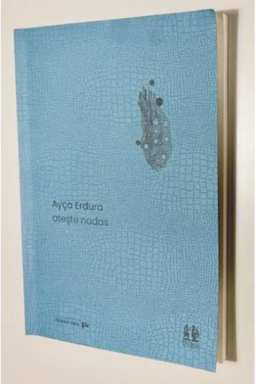 Ateşte Nadas Ateşte Nadas
