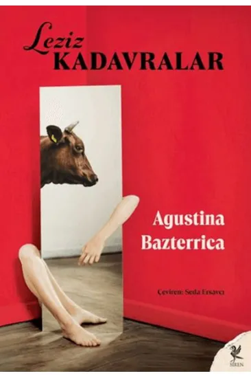 Leziz Kadavralar Leziz Kadavralar
