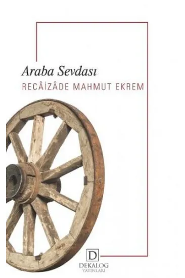 Araba Sevdası Araba Sevdası
