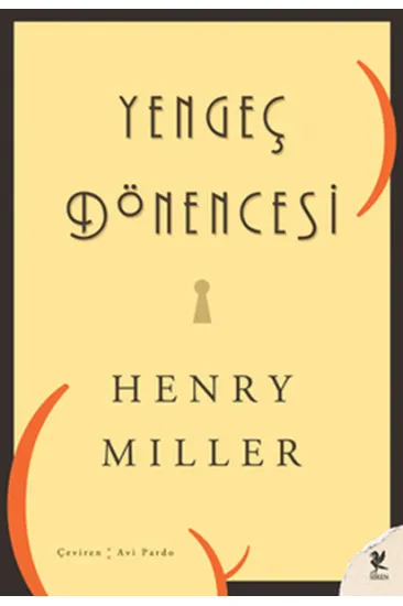 Yengeç Dönencesi Yengeç Dönencesi
