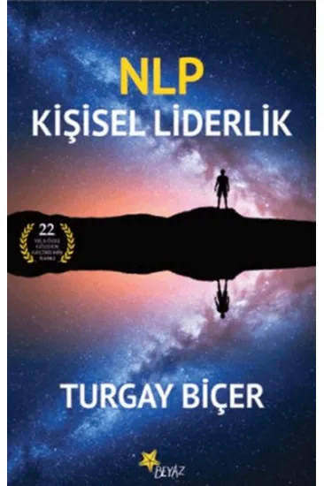 NLP Kişisel Liderlik NLP Kişisel Liderlik