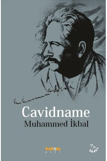 Cavidname Cavidname