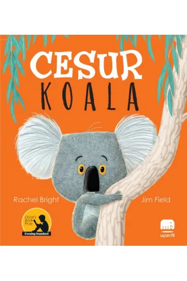 Cesur Koala Cesur Koala