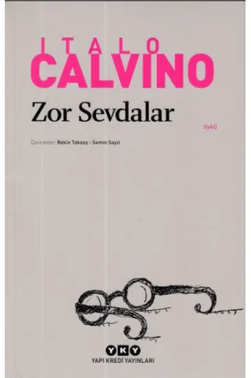 Zor Sevdalar - Modern Klasikler Zor Sevdalar - Modern Klasikler