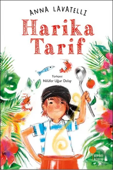 Harika Tarif Harika Tarif