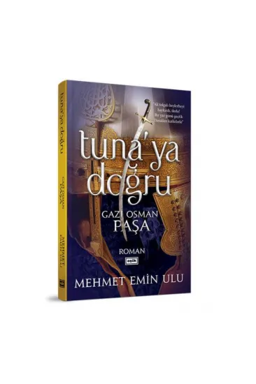 Tunaya Doğru Tunaya Doğru