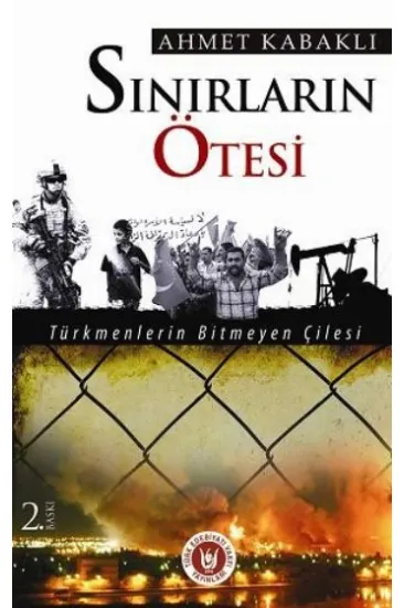 Sınırların Ötesi
