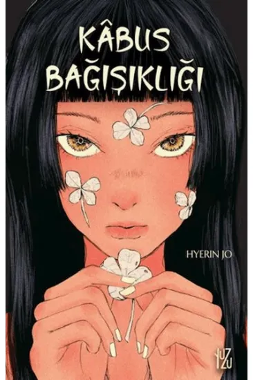 Kabus Bağışıklığı