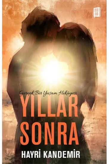 Yıllar Sonra