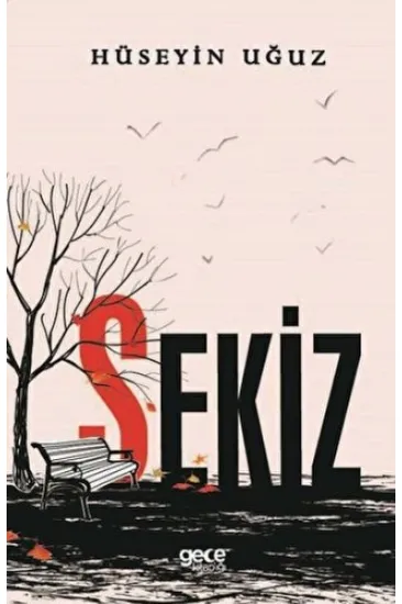 Sekiz Sekiz