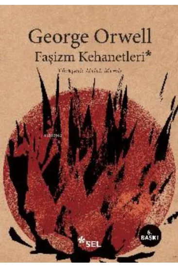 Faşizm Kehanetleri