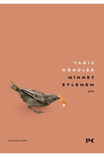 Minnet Eylemem Minnet Eylemem