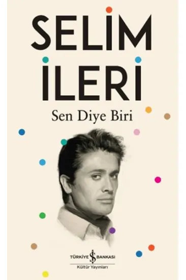 Sen Diye Biri Sen Diye Biri