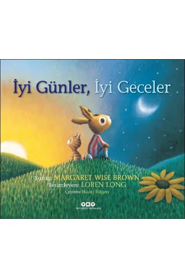 İyi Günler, İyi Geceler İyi Günler, İyi Geceler