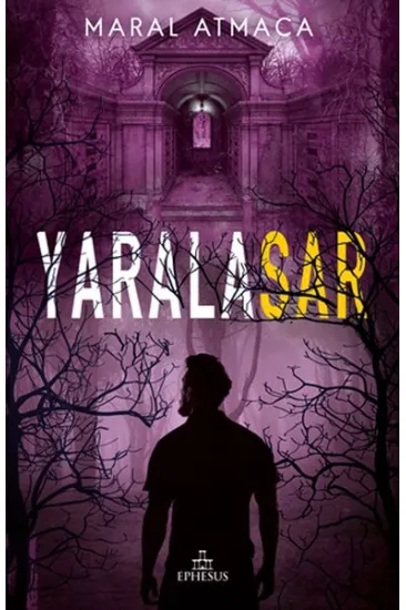 Yaralasar 3 Yaralasar 3
