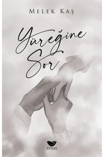 Yüreğine Sor Yüreğine Sor