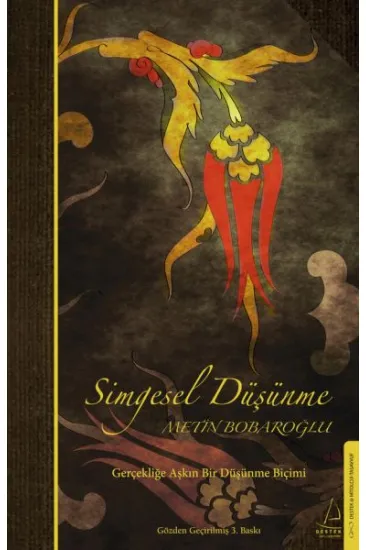 Simgesel Düşünme Simgesel Düşünme