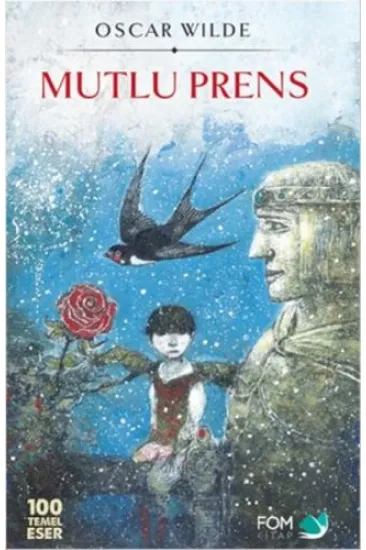 Mutlu Prens Mutlu Prens