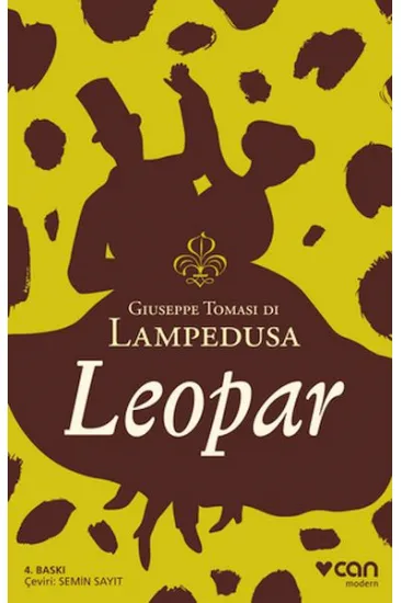 Leopar