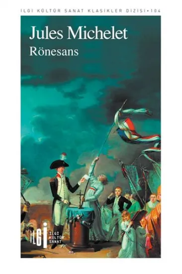 Rönesans Rönesans