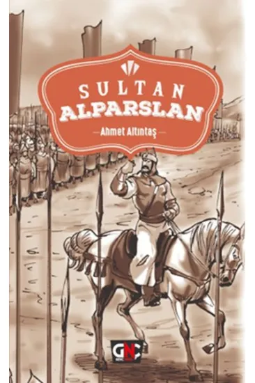 Sultan Alparslan Sultan Alparslan