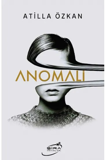 Anomali Anomali