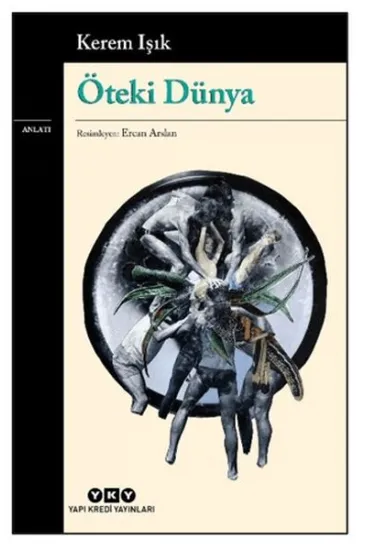 Öteki Dünya Öteki Dünya