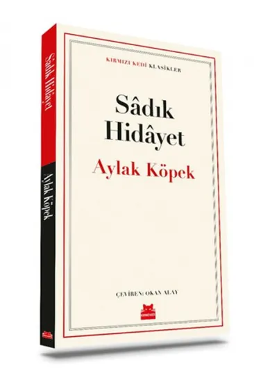 Aylak Köpek Aylak Köpek