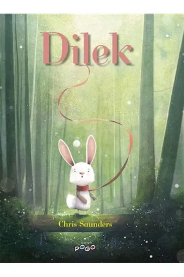 Dilek Dilek