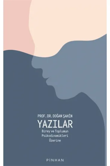 Yazılar Yazılar