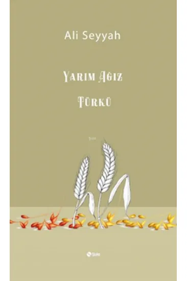 Yarım Ağız Türkü Yarım Ağız Türkü