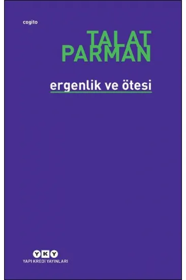 Ergenlik ve Ötesi Ergenlik ve Ötesi