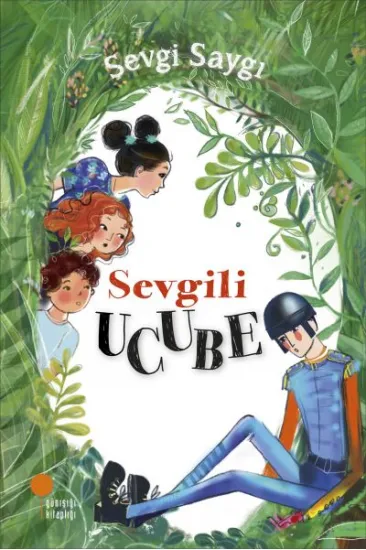 Sevgili Ucube Sevgili Ucube